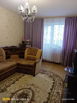 Комната Москва ул. Шолохова, 14 (20.0 м)