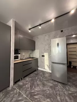 Студия Пермский край, Пермь Автозаводская ул., 30 (22.1 м)