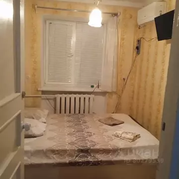 3-к кв. Крым, Феодосия ул. Федько, 47 (45.0 м)