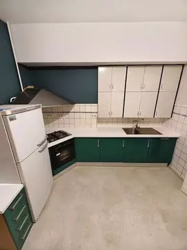 3-к кв. Москва Университетский просп., 5 (85.0 м)