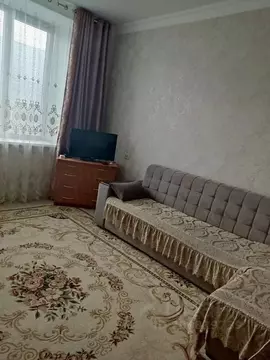 Дом в Дагестан, Дербент ул. Шеболдаева, 4 (50 м)