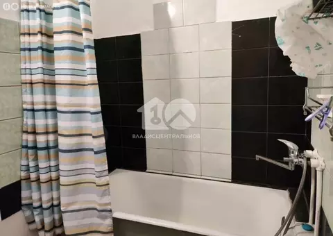 1к в 4-комнатной квартире (10 м)