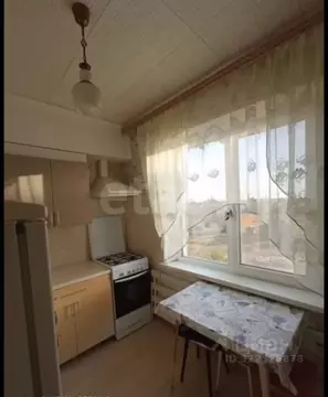 2-к кв. Саратовская область, Балашовский район, пос. Первомайский ул. ...