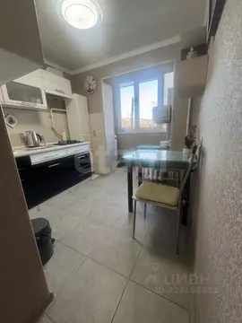 1-к кв. Ставропольский край, Кисловодск ул. Андрея Губина (32.9 м)