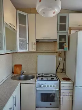 2-к кв. Волгоградская область, Волгоград ул. 64-й Армии, 71 (44.0 м)