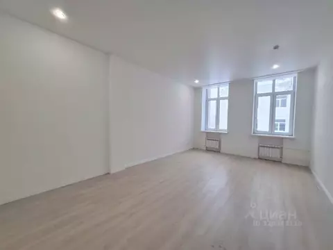 Студия Московская область, Люберцы Октябрьский просп., 403 (31.6 м)