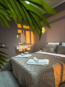 1-к кв. Ростовская область, Таганрог Инструментальная ул., 23-2 (50.0 ...