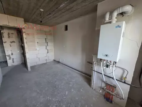 2-к кв. Смоленская область, Смоленск просп. Гагарина, 39Б (74.0 м)