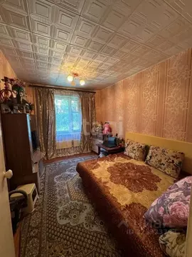 1-к кв. Свердловская область, Первоуральск ул. Данилова, 9А (29.2 м)