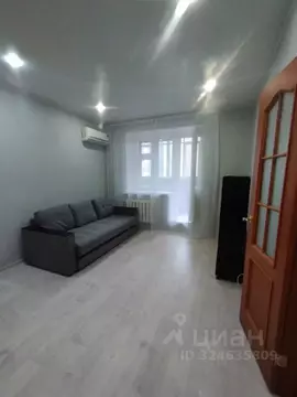 1-к кв. Татарстан, Казань ул. Ноксинский Спуск, 8В (34.0 м)