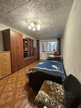 1-к кв. Самарская область, Самара ул. Стара-Загора, 141 (32.5 м)