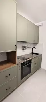 2-к кв. Москва Зеленый просп., 103 (60.0 м)