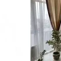 1-к кв. Ставропольский край, Ставрополь ул. Чехова, 77 (50.0 м)