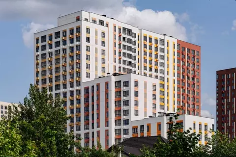 Помещение свободного назначения в Московская область, Ленинский ...