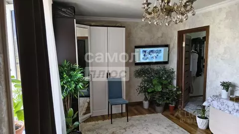 1-к кв. Дагестан, Дербент Красноармейский пер., 56а (35.0 м)