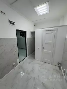 Студия Москва ул. Адмирала Руднева, 20 (13.5 м)