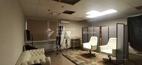 2-к кв. Рязанская область, Рязань ул. Маяковского, 47 (58.4 м)