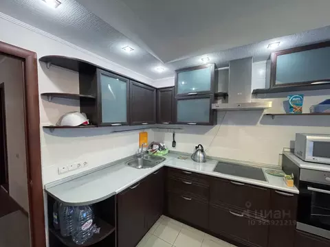 3-к кв. Пермский край, Пермь Краснофлотская ул., 28 (56.5 м)