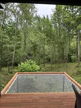 Дом в Московская область, Клин городской округ, Междуречье тер. ул. ...