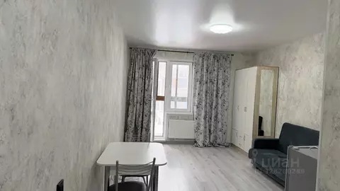 Студия Московская область, Мытищи городской округ, д. Пирогово ул. ...