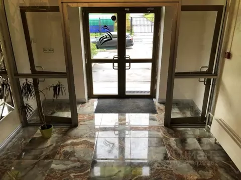 Помещение свободного назначения в Москва Мичуринский просп., 5 (30 м)