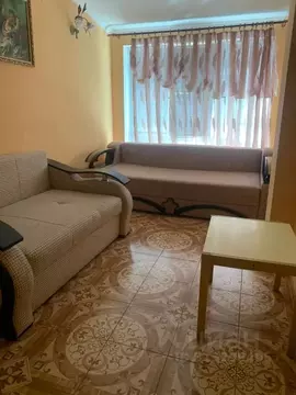 Дом в Крым, Евпатория пер. Тесный, 8 (26 м)