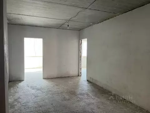 3-к кв. Северная Осетия, Владикавказ ул. Билара Кабалоева, 16 (115.0 ...