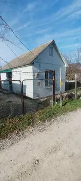 Дом в Крым, Симферополь ул. 23-я Коллективных Садов, 192 (24 м)