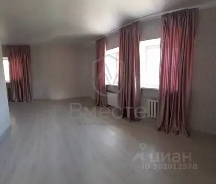 3-к кв. Новосибирская область, Новосибирск ул. Плахотного, 21 (63.0 м)