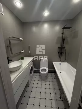 2-к кв. Ростовская область, Таганрог ш. Мариупольское (52.0 м)