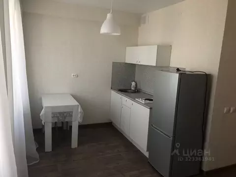 Студия Татарстан, Набережные Челны 34-й комплекс, 1блок4 (29.0 м)