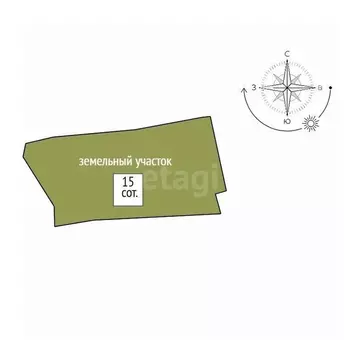 Дом в Свердловская область, Нижний Тагил муниципальный округ, пос. ...