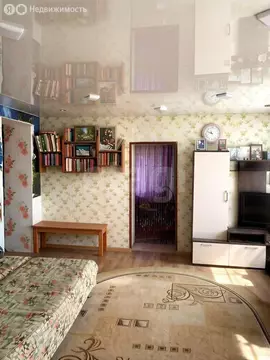 Дом в село Улу-Теляк, улица Победы (95 м)