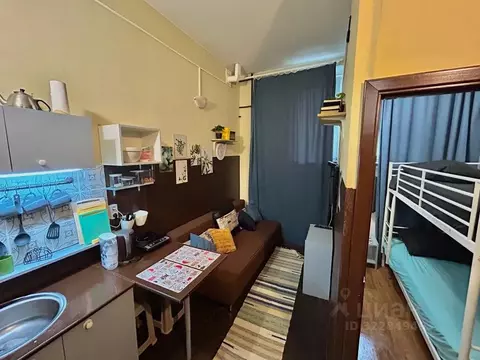 Студия Московская область, Электроугли Богородский городской округ, ...