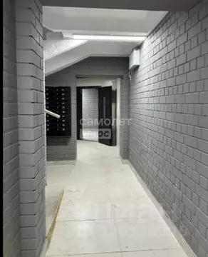 2-к кв. Ивановская область, Иваново ул. Ломоносова, 10 (57.1 м)