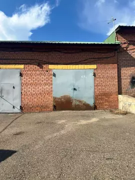 Помещение свободного назначения в Забайкальский край, Чита ...