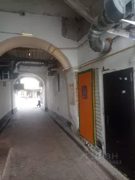 Помещение свободного назначения в Владимирская область, Владимир ...