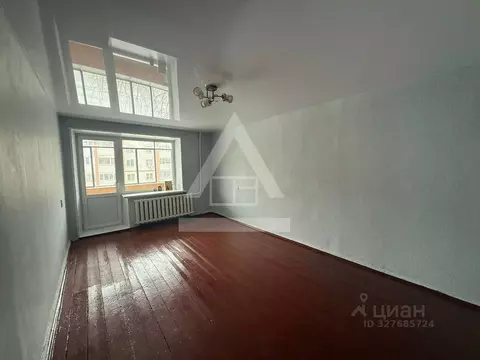 1-к кв. Челябинская область, Коркино ул. Дзержинского, 8А (33.0 м)