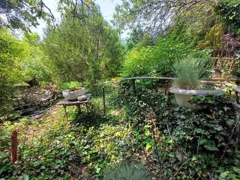 Участок в Севастополь Сапун-гора СНТ, ул. Владимира Папидзе (4.2 сот.)