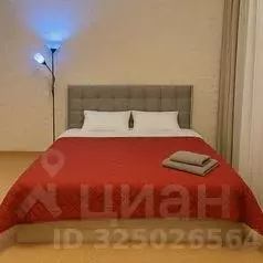 2-к кв. Москва Дегунинская ул., 20к1 (56.0 м)