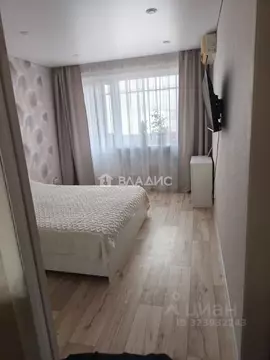 2-к кв. Белгородская область, Старый Оскол Парковый мкр, 9 (44.1 м)