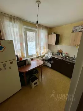 3-к кв. Новосибирская область, Новосибирск ул. Грибоедова, 75 (60.0 м)