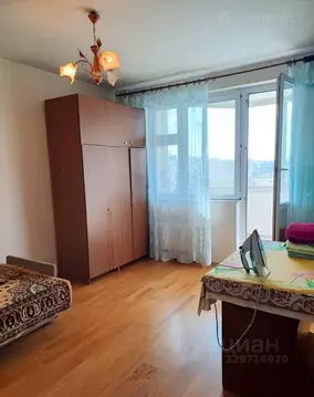 Комната Москва ул. Грекова, 7 (15.0 м)