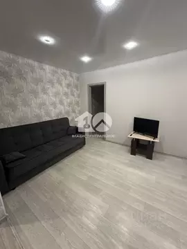 2-к кв. Новосибирская область, Новосибирск просп. Карла Маркса, 9 ...