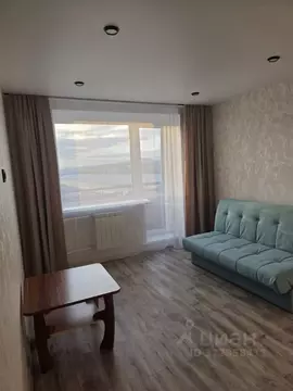 2-к кв. Красноярский край, Красноярск Свердловская ул., 13 (50.0 м)