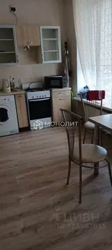 1-к кв. Белгородская область, Старый Оскол ул. Ватутина, 54А (49.5 м)