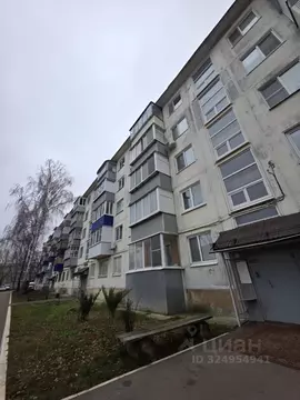 3-к кв. Ульяновская область, Ульяновск проезд Менделеева, 8 (56.35 м)