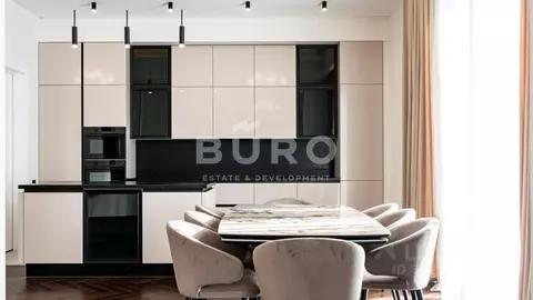 Дом в Московская область, Красногорск городской округ, с. ...