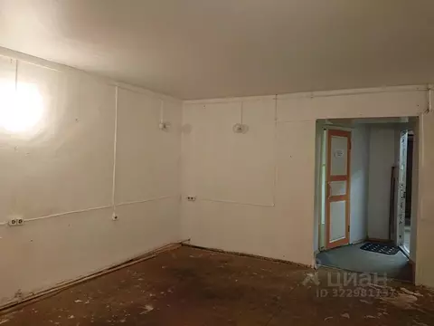 Склад в Санкт-Петербург Дегтярная ул., 5-7 (115 м)