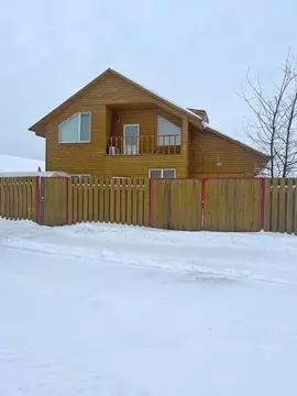 Производственное помещение в Омская область, Тевриз рп ул. Запольского ...